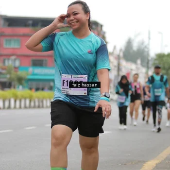 Runner Photo 8868914