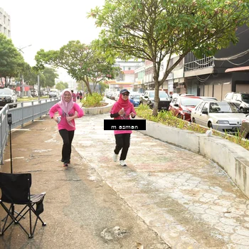 Runner Photo 8868916