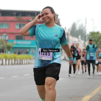 Runner Photo 8868918