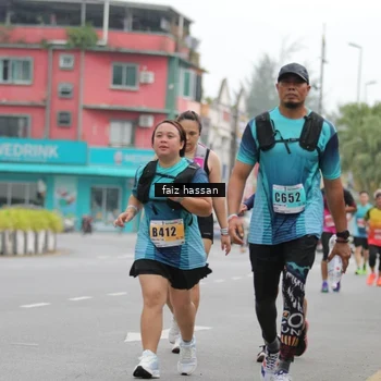 Runner Photo 8868920