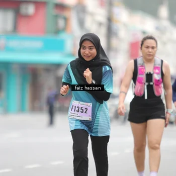 Runner Photo 8868922