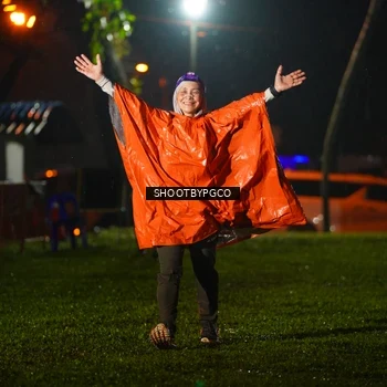 Runner Photo 8868923