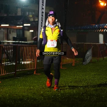 Runner Photo 8868926