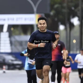 Runner Photo 8868927