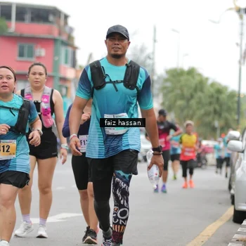 Runner Photo 8868928