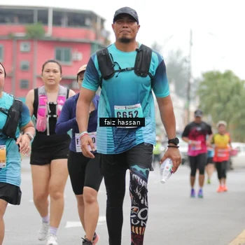 Runner Photo 8868931