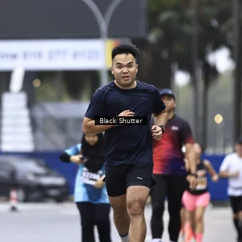 Runner Photo 8868935