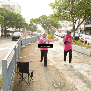Runner Photo 8868936