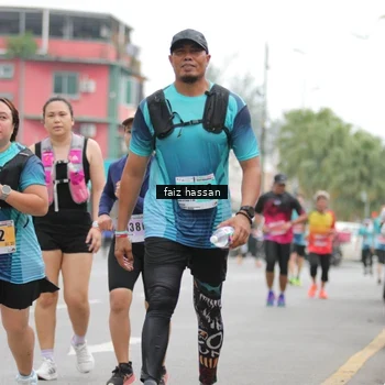 Runner Photo 8868938