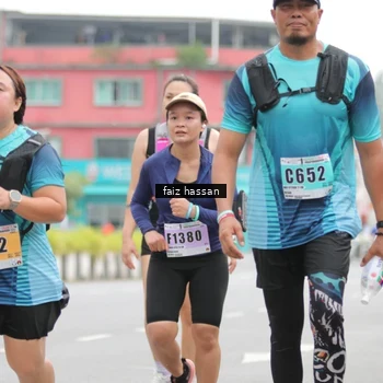 Runner Photo 8868941