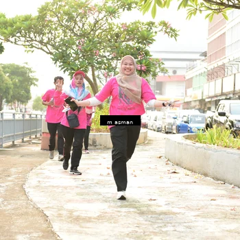 Runner Photo 8868942