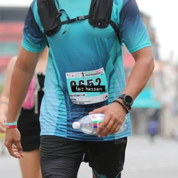 Runner Photo 8868943