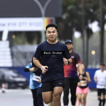 Runner Photo 8868944