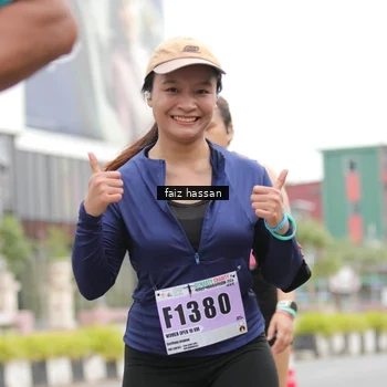 Runner Photo 8868946