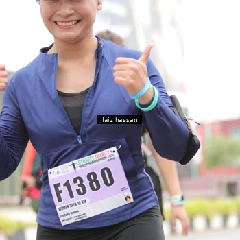 Runner Photo 8868948