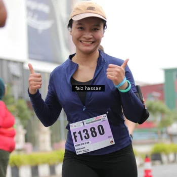 Runner Photo 8868950
