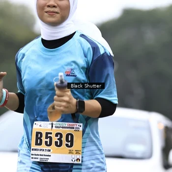 Runner Photo 8868951