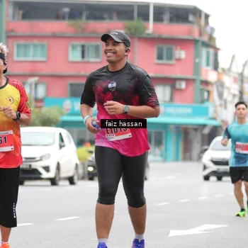 Runner Photo 8868954