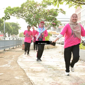 Runner Photo 8868955