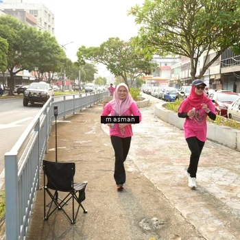 Runner Photo 8868956