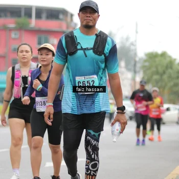 Runner Photo 8868957