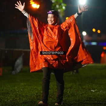 Runner Photo 8868958