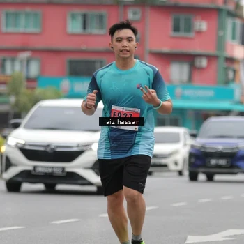 Runner Photo 8868963