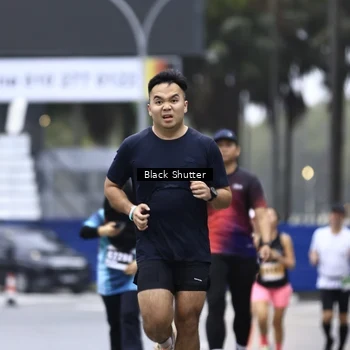 Runner Photo 8868966