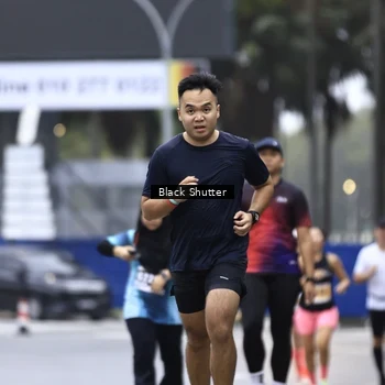 Runner Photo 8868970