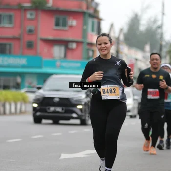 Runner Photo 8868971