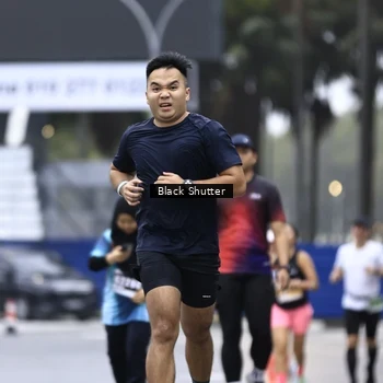 Runner Photo 8868972