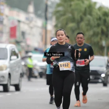 Runner Photo 8868974