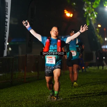 Runner Photo 8868976
