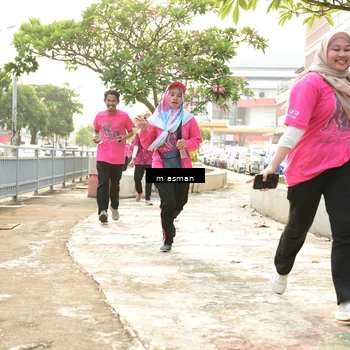 Runner Photo 8868977