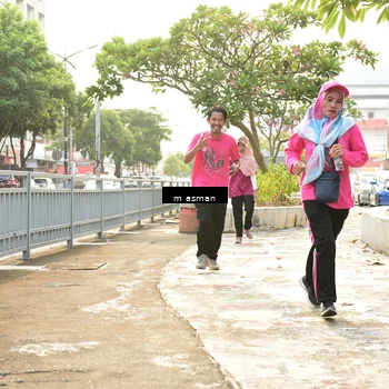 Runner Photo 8868978