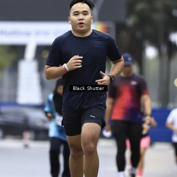 Runner Photo 8868980