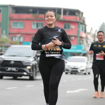 Runner Photo 8868981