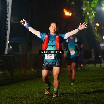 Runner Photo 8868983