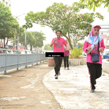 Runner Photo 8868985