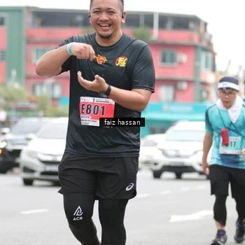 Runner Photo 8868991