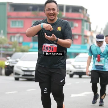 Runner Photo 8868992