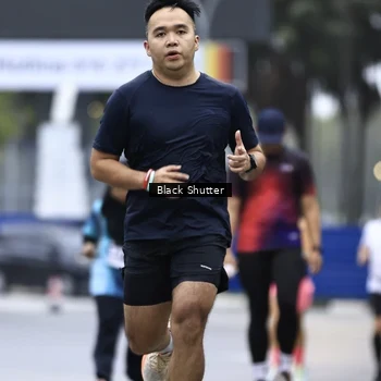 Runner Photo 8868993