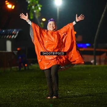 Runner Photo 8868994