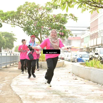 Runner Photo 8868997