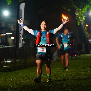 Runner Photo 8869000