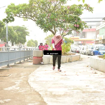 Runner Photo 8869009
