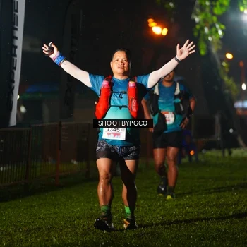Runner Photo 8869015