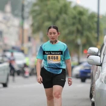 Runner Photo 8869018