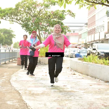 Runner Photo 8869019