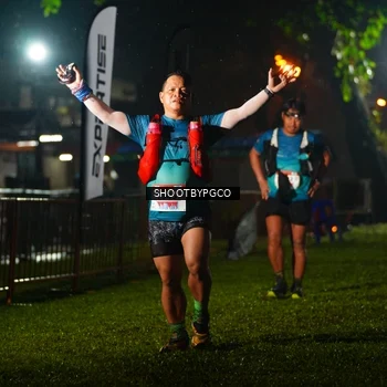 Runner Photo 8869021